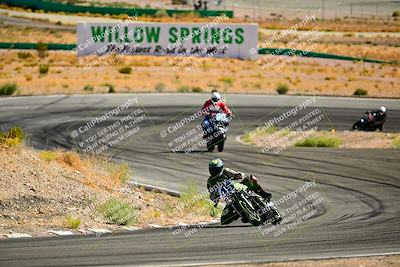 media/Oct-04-2025-Classic Track Days (Sat) [[b9f2049d9d]]/Races/215-230/